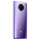 Xiaomi POCO F2 Pro 6/128GB Electric Purple - 579003 - zdjęcie 6